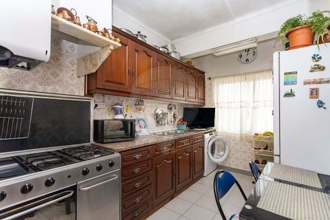 Apartament a Setubal, Setubal, Setubal - € 230.000 | Ref: 123891276-1 - foto 10