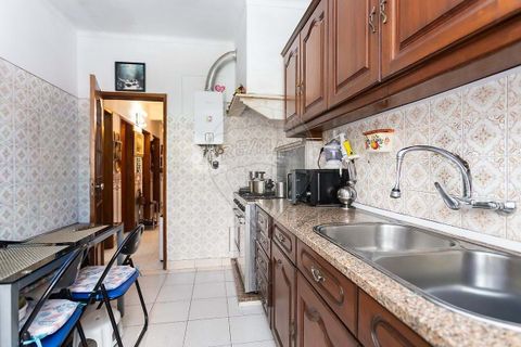 Apartament a Setubal, Setubal, Setubal - € 230.000 | Ref: 123891276-1 - foto 11