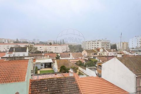 Apartament a Setubal, Setubal, Setubal - € 230.000 | Ref: 123891276-1 - foto 13