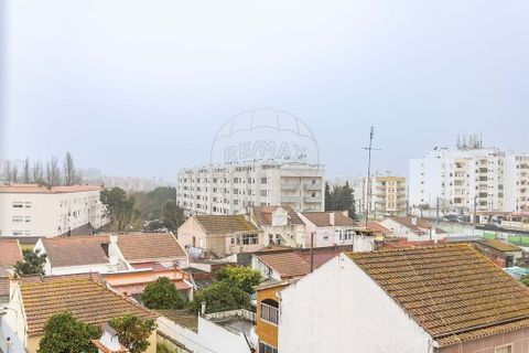Apartament a Setubal, Setubal, Setubal - € 230.000 | Ref: 123891276-1 - foto 14