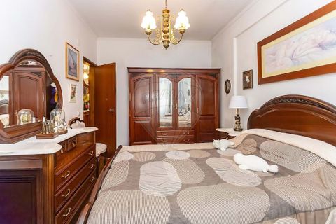 Apartament a Setubal, Setubal, Setubal - € 230.000 | Ref: 123891276-1 - foto 15