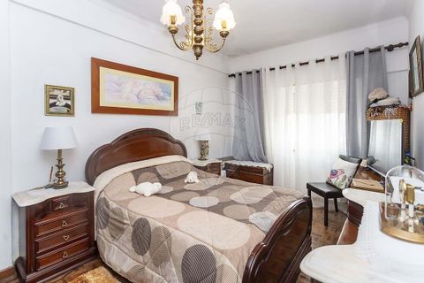 Apartament a Setubal, Setubal, Setubal - € 230.000 | Ref: 123891276-1 - foto 16