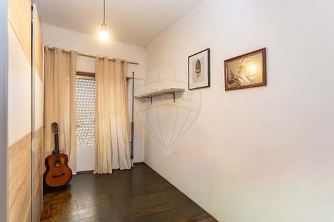 Apartament a Setubal, Setubal, Setubal - € 230.000 | Ref: 123891276-1 - foto 17