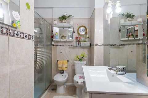 Apartament a Setubal, Setubal, Setubal - € 230.000 | Ref: 123891276-1 - foto 18