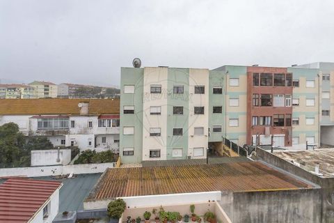 Apartament a Setubal, Setubal, Setubal - € 230.000 | Ref: 123891276-1 - foto 19