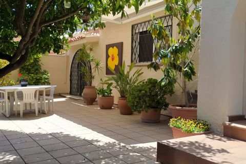 Villa en Albir, Alicante, Albir - € 475.000 | Ref: NO5845 - photo 1