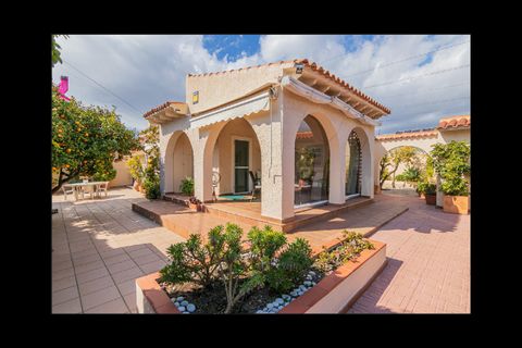 Villa en Albir, Alicante, Albir - € 475.000 | Ref: NO5845 - photo 2