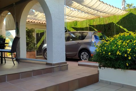 Villa en Albir, Alicante, Albir - € 475.000 | Ref: NO5845 - photo 3