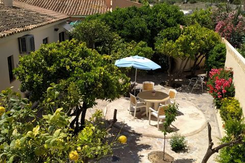 Villa en Albir, Alicante, Albir - € 475.000 | Ref: NO5845 - photo 4