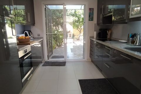 Villa en Albir, Alicante, Albir - € 475.000 | Ref: NO5845 - photo 5