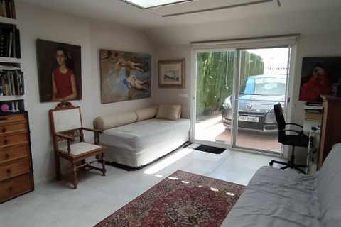 Villa en Albir, Alicante, Albir - € 475.000 | Ref: NO5845 - photo 13