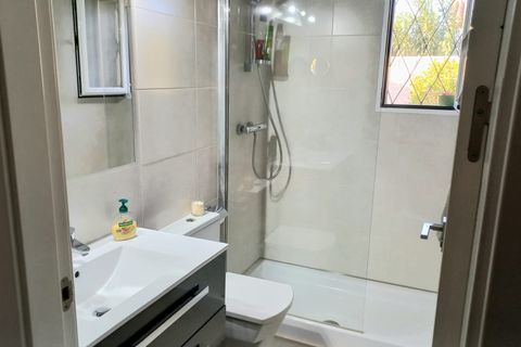 Villa en Albir, Alicante, Albir - € 475.000 | Ref: NO5845 - photo 14