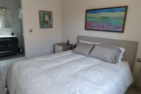 Villa en Albir, Alicante, Albir - € 475.000 | Ref: NO5845 - photo 15