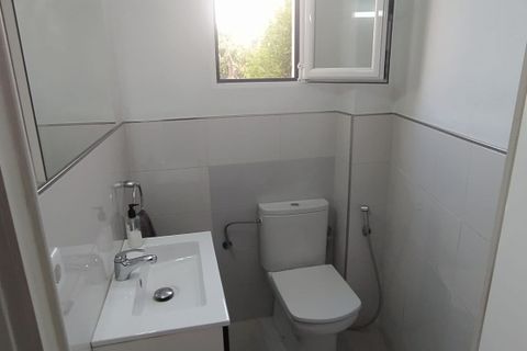 Villa en Albir, Alicante, Albir - € 475.000 | Ref: NO5845 - photo 16