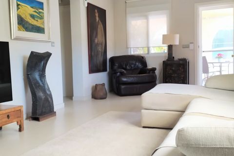 Villa en Albir, Alicante, Albir - € 475.000 | Ref: NO5845 - photo 18