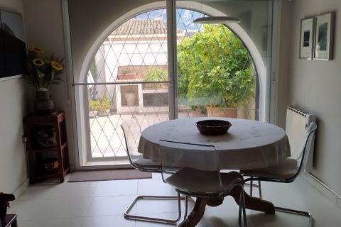 Villa en Albir, Alicante, Albir - € 475.000 | Ref: NO5845 - photo 19