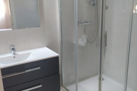 Villa en Albir, Alicante, Albir - € 475.000 | Ref: NO5845 - photo 20