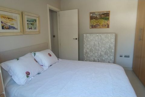 Villa en Albir, Alicante, Albir - € 475.000 | Ref: NO5845 - photo 21
