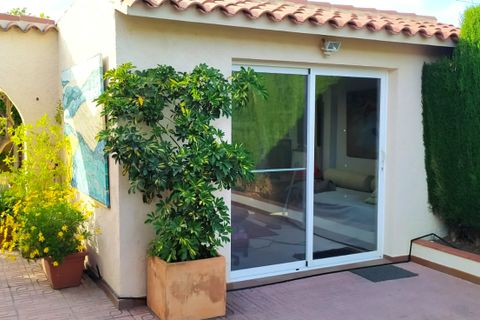 Villa en Albir, Alicante, Albir - € 475.000 | Ref: NO5845 - photo 26
