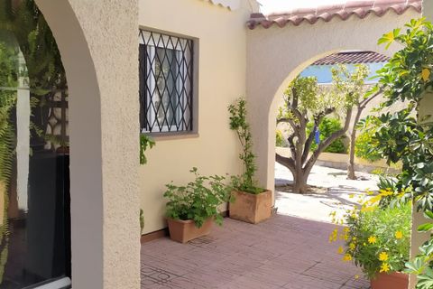 Villa en Albir, Alicante, Albir - € 475.000 | Ref: NO5845 - photo 28