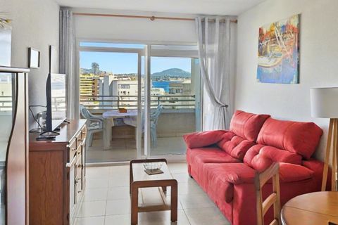 Leilighet i Calpe, Alicante, Calpe - € 289 000 | Ref: NO5852 - foto 5