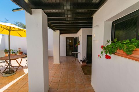 Byhus i Yaiza, Lanzarote, Yaiza - € 448.000 | Ref: 334 - foto 8