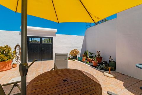 Byhus i Yaiza, Lanzarote, Yaiza - € 448.000 | Ref: 334 - foto 10