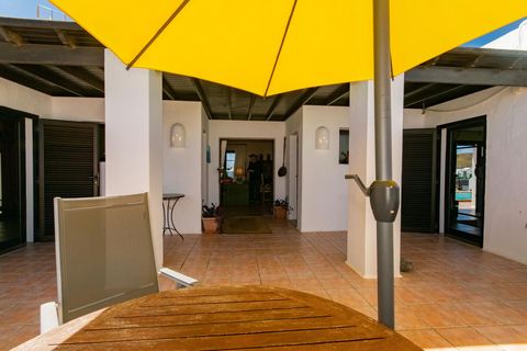 Byhus i Yaiza, Lanzarote, Yaiza - € 448.000 | Ref: 334 - foto 11