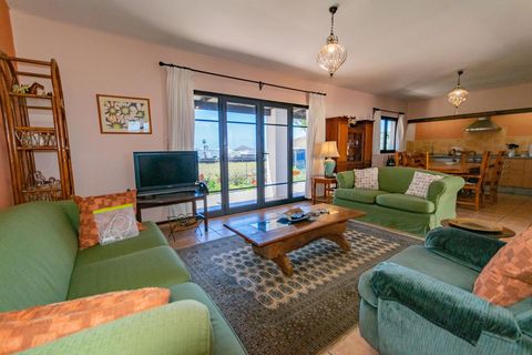 Byhus i Yaiza, Lanzarote, Yaiza - € 448.000 | Ref: 334 - foto 13