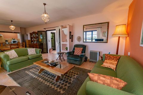 Byhus i Yaiza, Lanzarote, Yaiza - € 448.000 | Ref: 334 - foto 14