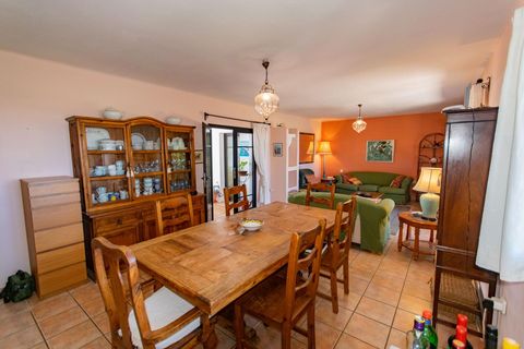 Byhus i Yaiza, Lanzarote, Yaiza - € 448.000 | Ref: 334 - foto 16