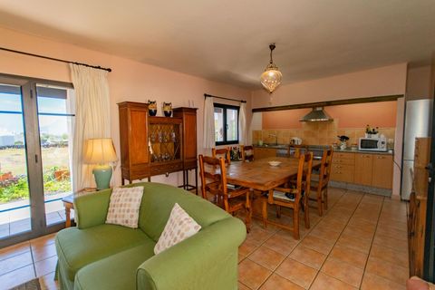 Byhus i Yaiza, Lanzarote, Yaiza - € 448.000 | Ref: 334 - foto 18