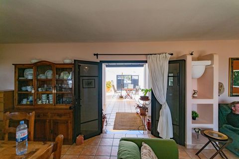 Byhus i Yaiza, Lanzarote, Yaiza - € 448.000 | Ref: 334 - foto 19