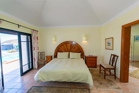 Byhus i Yaiza, Lanzarote, Yaiza - € 448.000 | Ref: 334 - foto 20