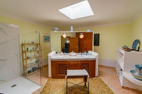Byhus i Yaiza, Lanzarote, Yaiza - € 448.000 | Ref: 334 - foto 21