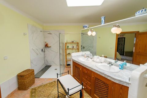 Byhus i Yaiza, Lanzarote, Yaiza - € 448.000 | Ref: 334 - foto 22