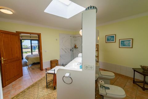 Byhus i Yaiza, Lanzarote, Yaiza - € 448.000 | Ref: 334 - foto 23