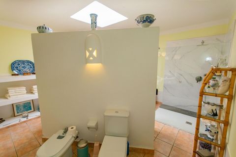 Byhus i Yaiza, Lanzarote, Yaiza - € 448.000 | Ref: 334 - foto 24
