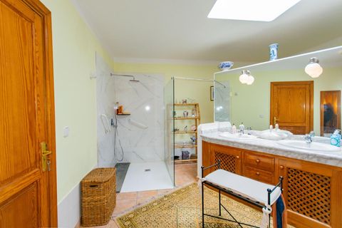 Byhus i Yaiza, Lanzarote, Yaiza - € 448.000 | Ref: 334 - foto 25