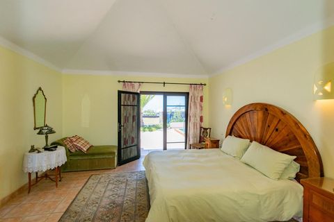 Byhus i Yaiza, Lanzarote, Yaiza - € 448.000 | Ref: 334 - foto 26