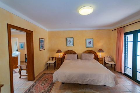 Byhus i Yaiza, Lanzarote, Yaiza - € 448.000 | Ref: 334 - foto 27