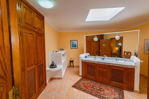 Byhus i Yaiza, Lanzarote, Yaiza - € 448.000 | Ref: 334 - foto 29