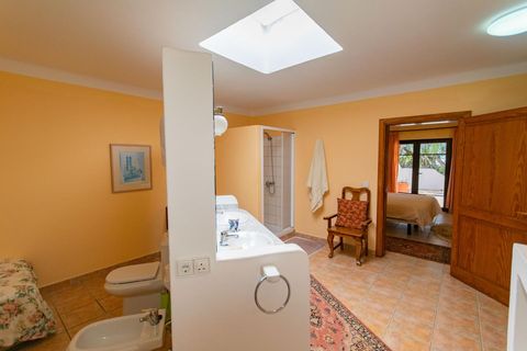 Byhus i Yaiza, Lanzarote, Yaiza - € 448.000 | Ref: 334 - foto 30