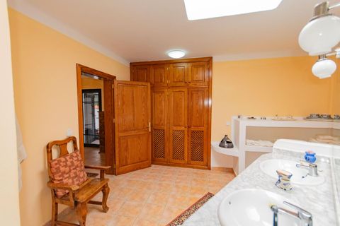 Byhus i Yaiza, Lanzarote, Yaiza - € 448.000 | Ref: 334 - foto 31