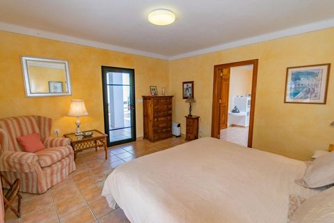Byhus i Yaiza, Lanzarote, Yaiza - € 448.000 | Ref: 334 - foto 32