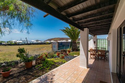 Byhus i Yaiza, Lanzarote, Yaiza - € 448.000 | Ref: 334 - foto 33