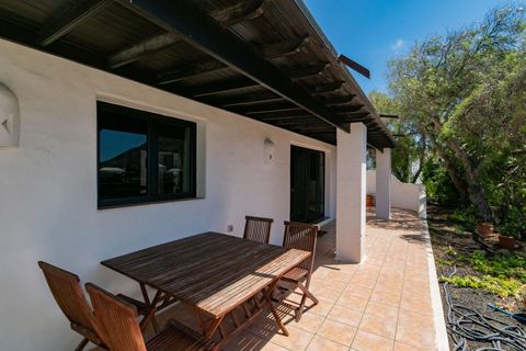 Byhus i Yaiza, Lanzarote, Yaiza - € 448.000 | Ref: 334 - foto 35