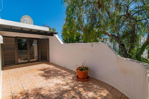 Byhus i Yaiza, Lanzarote, Yaiza - € 448.000 | Ref: 334 - foto 37