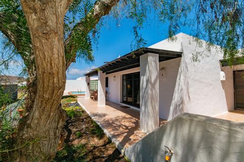 Byhus i Yaiza, Lanzarote, Yaiza - € 448.000 | Ref: 334 - foto 39