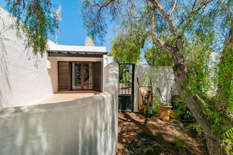 Byhus i Yaiza, Lanzarote, Yaiza - € 448.000 | Ref: 334 - foto 40